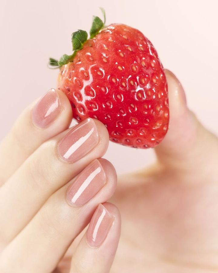 仕上がりイメージ