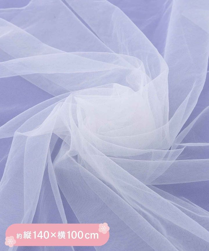 画像1: 出典：3COINS