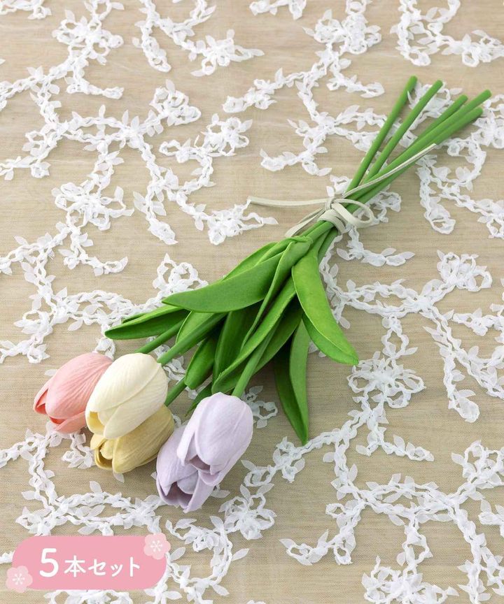 画像2: 出典：3COINS