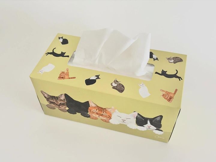 画像1: 出典：ftn_pics