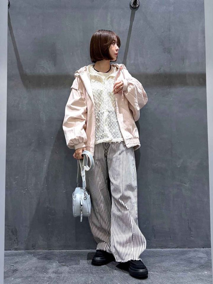 画像1: 出典：and ST