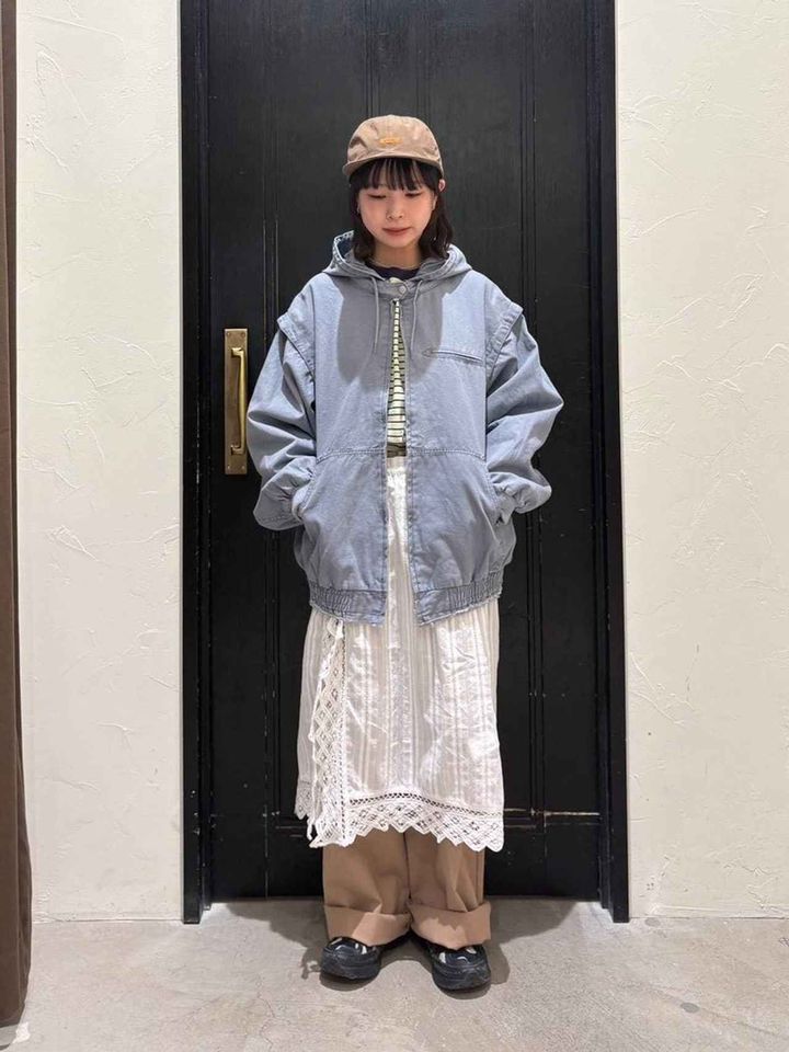 画像2: 出典：and ST