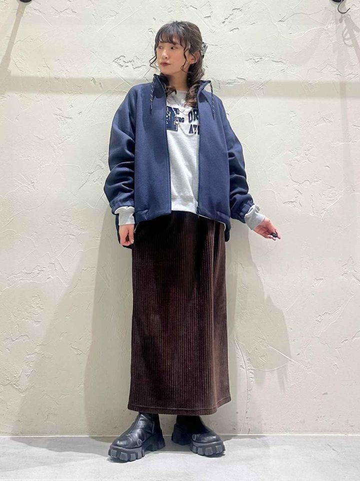 画像4: 出典：and ST