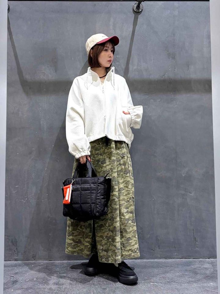 画像3: 出典：and ST