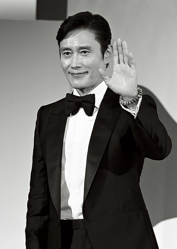 260126-lee-byung-hun-02.jpg
