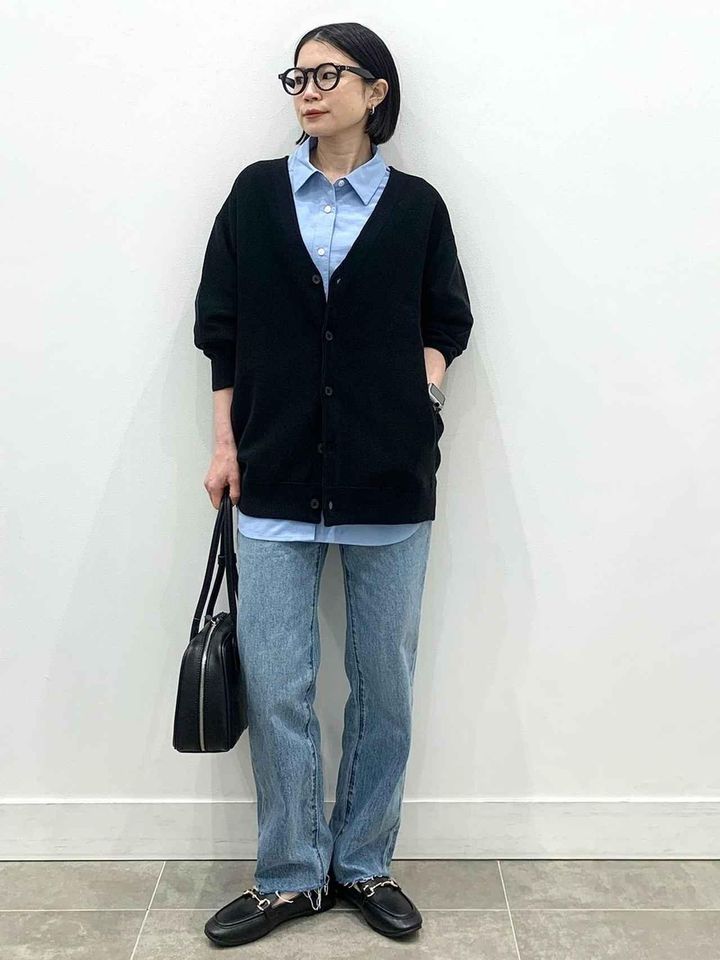 画像2: 出典：GU