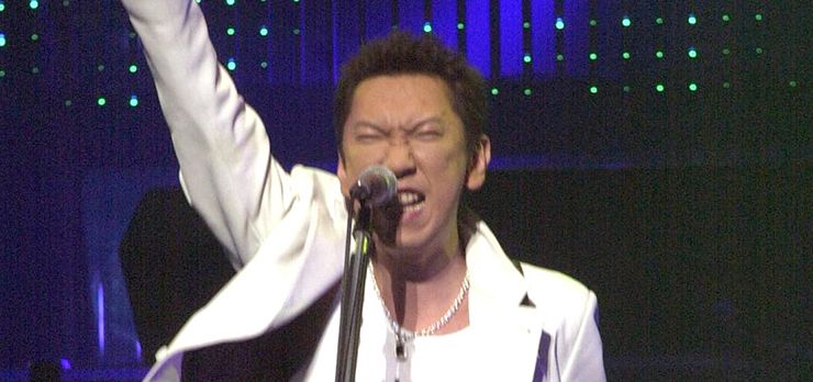 ギター音楽で新たなつながりを楽しむ