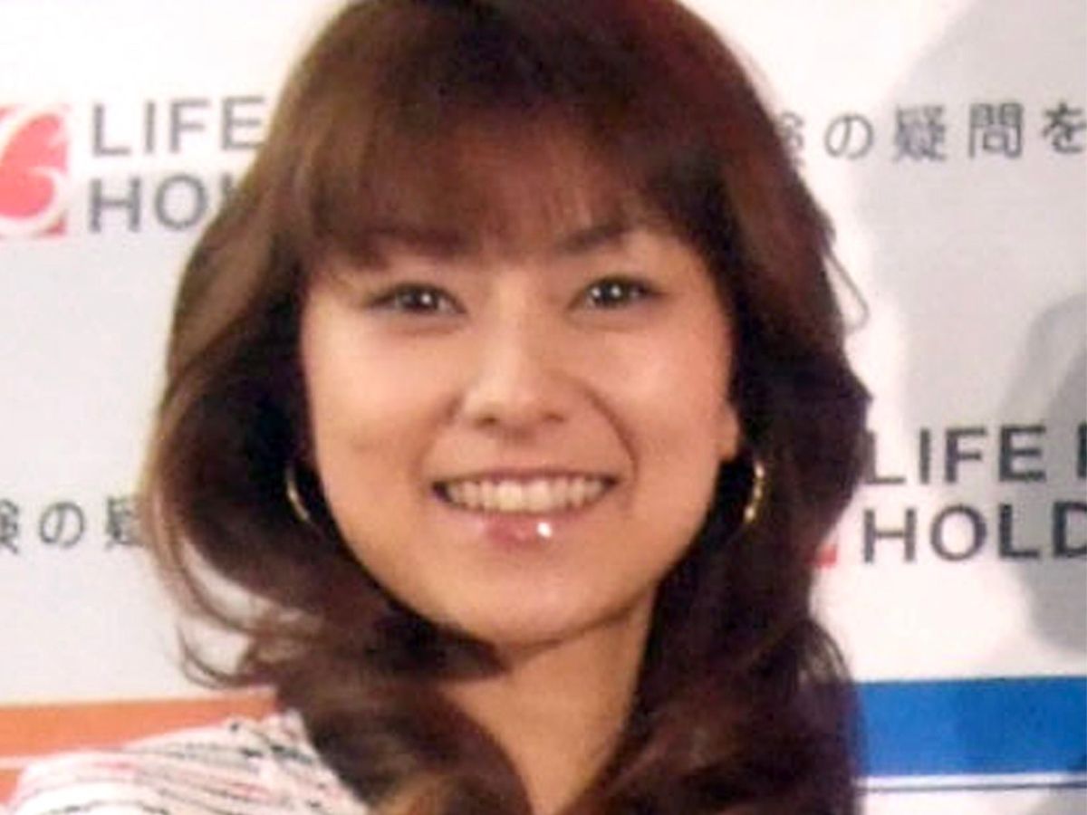 モーニング娘。石黒彩、変わらぬ美しさに触れてみない？