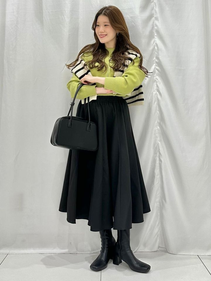 画像4: 出典：GU