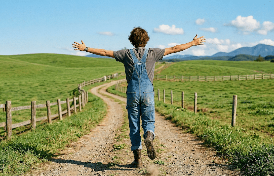 平野紫耀が選ばれた理由、語り合いたくなる！