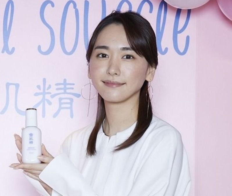 新垣結衣が2位！熱狂的なファンをもつ女優たちの魅力