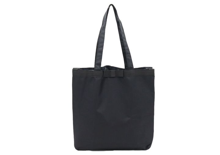 宝島社雑誌付録のＧＬＯＷ4月号のオールド イングランドマナーバッグ1