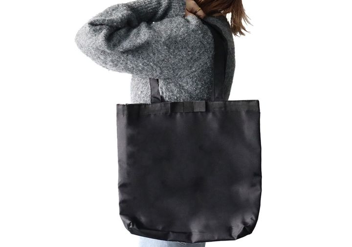 宝島社雑誌付録のＧＬＯＷ4月号のオールド イングランドマナーバッグ2