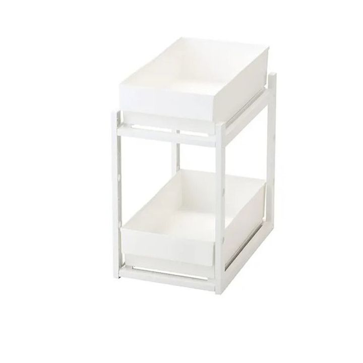 カインズ 人気商品 スライド2段ラック