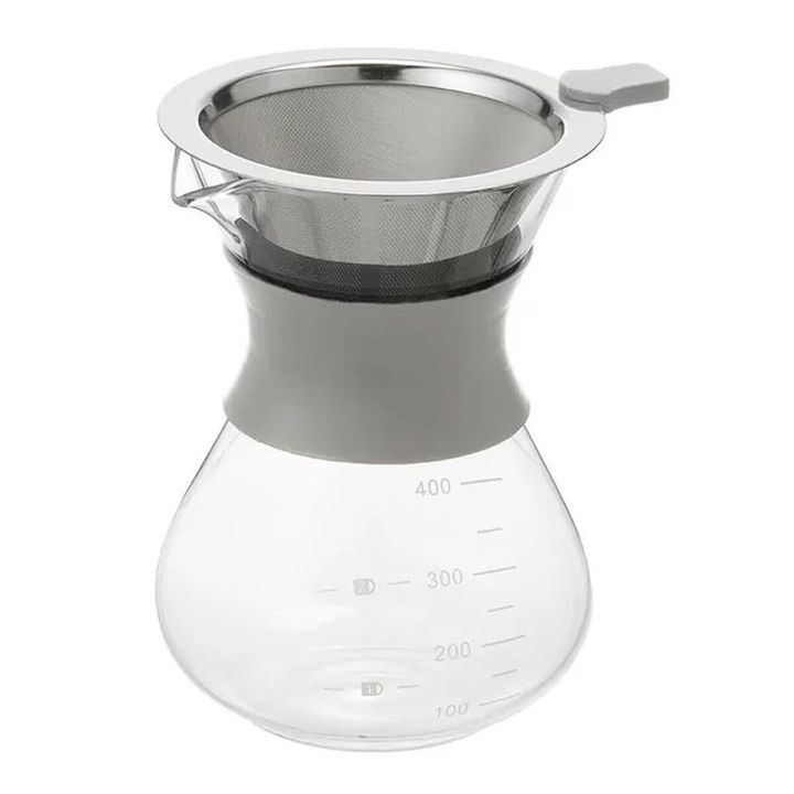 カインズ 人気商品 コーヒーポット 420ML