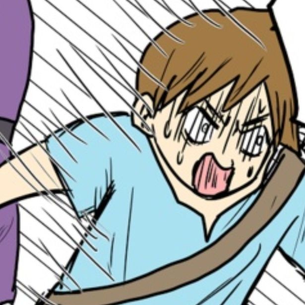 「ゲームなら」鉄板の行動でも、「物語」だと罪悪感MAXに…RPGの定番ネタに共感 津夏なつな(@tunatu727)