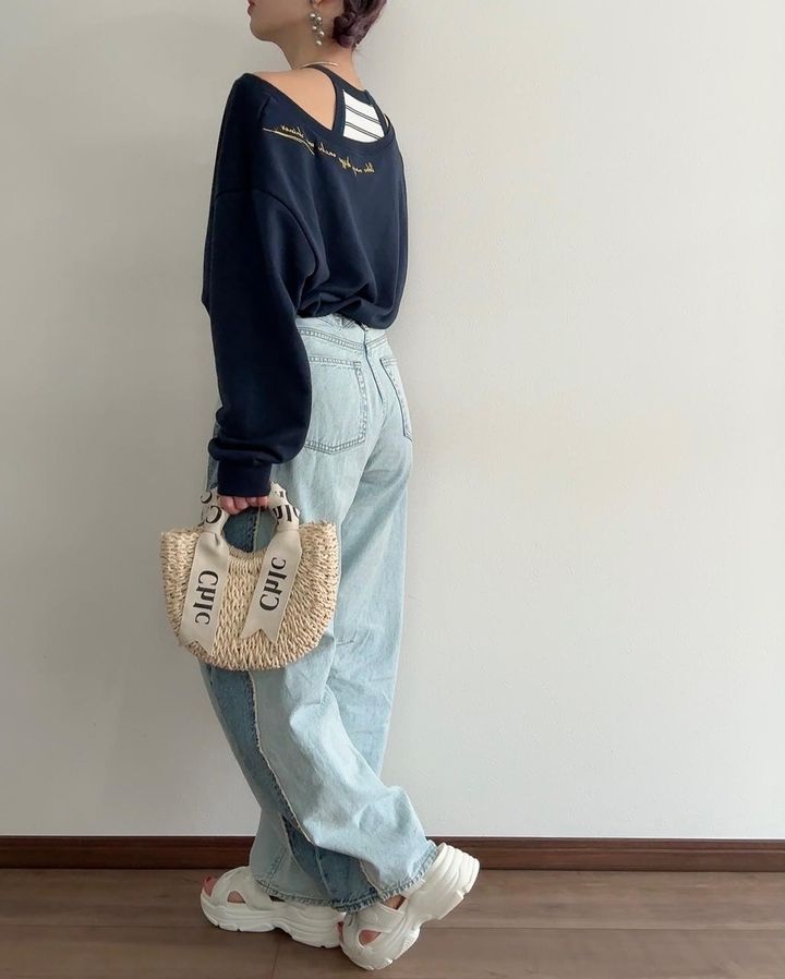 画像3: 出典：Instagram