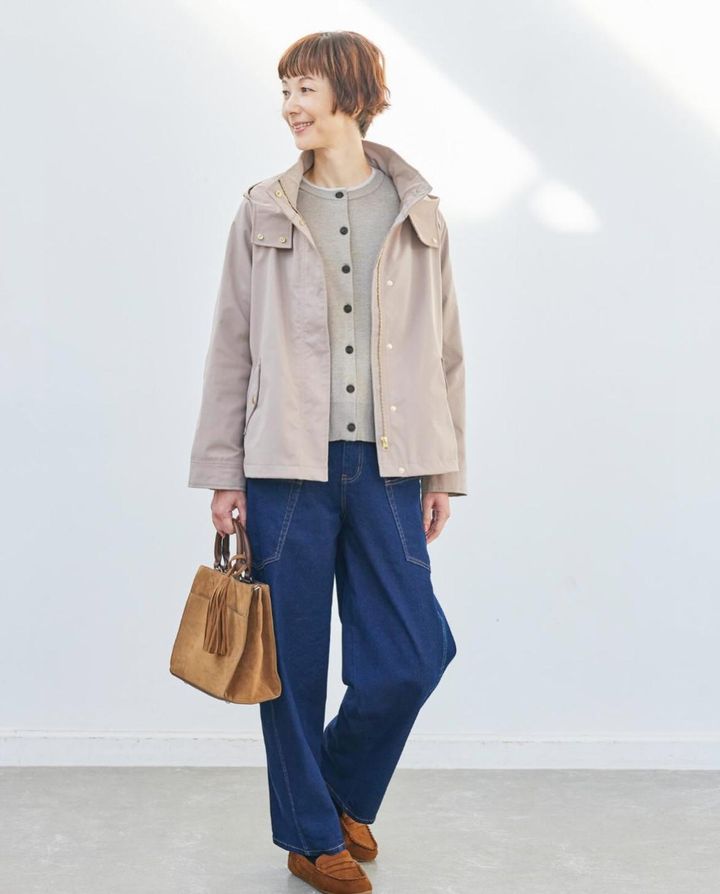 画像4: 出典：SEASON REASON by Lin. &Red