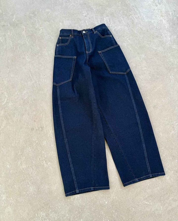 画像3: 出典：SEASON REASON by Lin. &Red