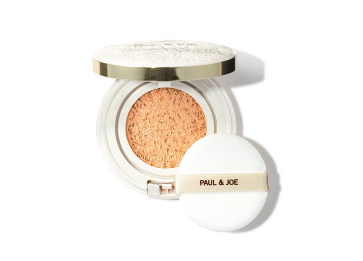 1つで3役！ うるツヤ肌になれるで 賞