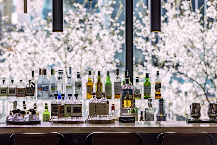 フリーフロードリンク