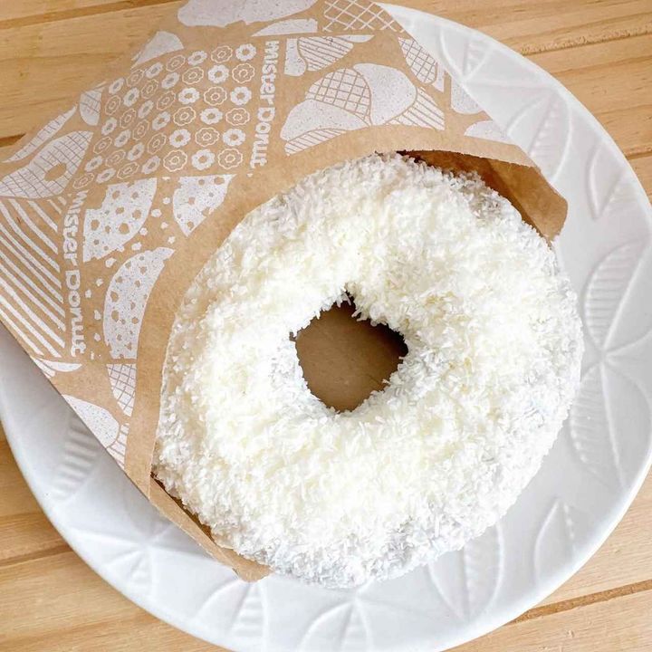 画像1: 出典：Instagram