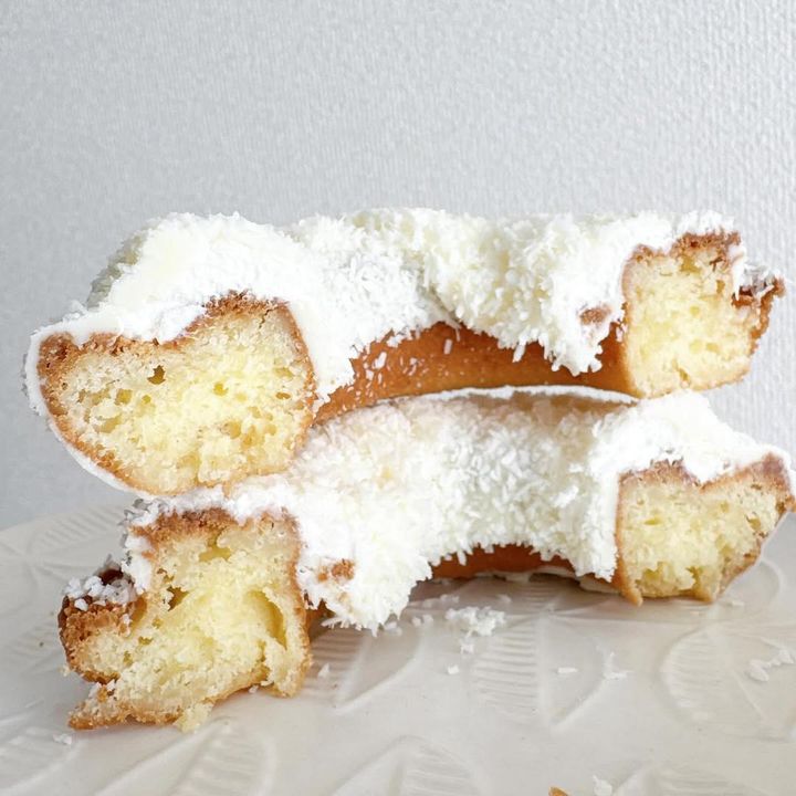 画像2: 出典：Instagram