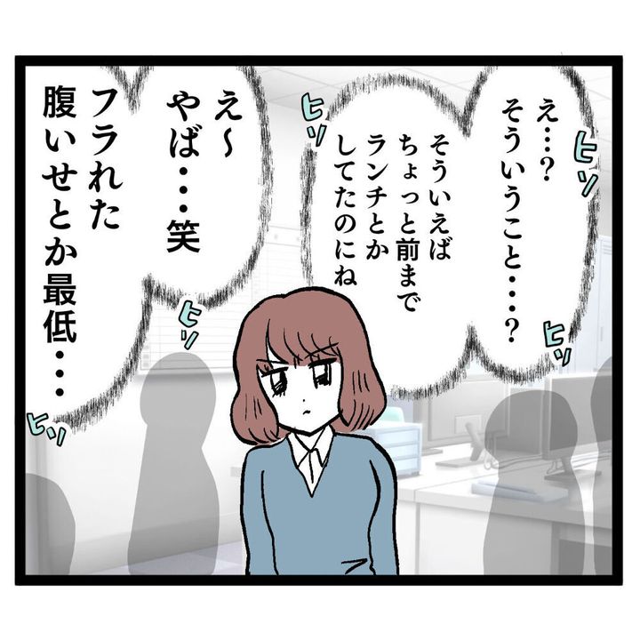 undefined