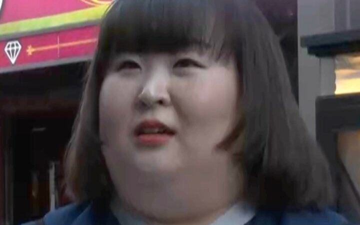 【写真・画像】3時のヒロインかなで、未経験を“卒業”「相手は同期芸人。彼女は作る気がないと…」 1枚目