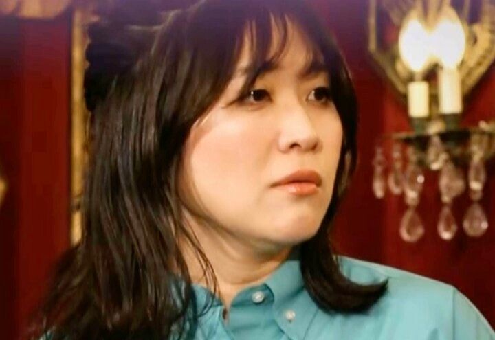 【写真・画像】「これ誰からもらったの？」紅しょうが稲田 バラ100本の誕生日写真が物議「結婚したんかと…」 1枚目