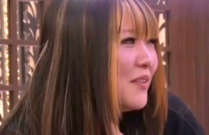 【写真・画像】人気女芸人「夜の営みを撮影する」衝撃理由を告白「お互いにブラッシュアップするため行為後に確認」 1枚目