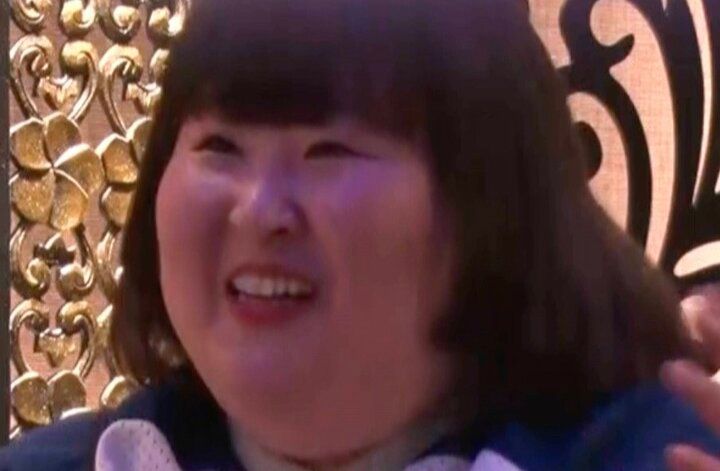 【写真・画像】3時のヒロインかなで、未経験を“卒業”「相手は同期芸人。彼女は作る気がないと…」 1枚目