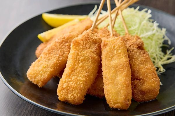 【岐阜県岐阜市】「飛騨牛」と銘柄豚「結旨豚」を手軽に味わえる！だるまミートの冷凍総菜が発売中