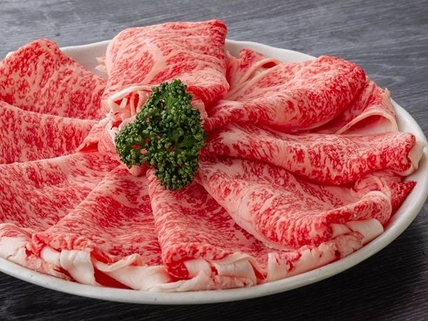 【岐阜県岐阜市】「飛騨牛」と銘柄豚「結旨豚」を手軽に味わえる！だるまミートの冷凍総菜が発売中