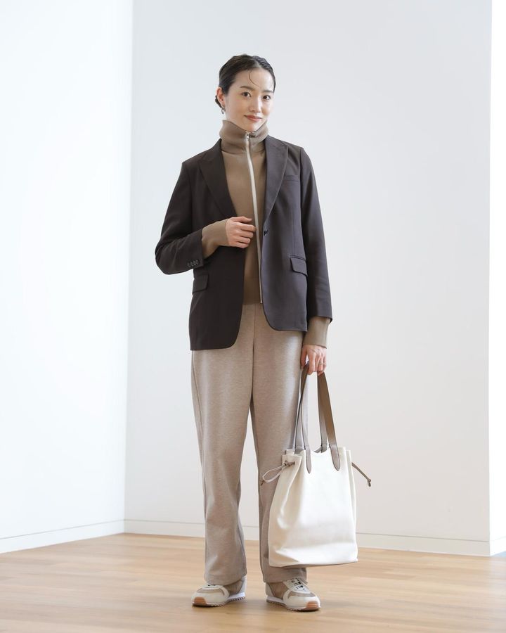 画像2: 出典：Instagram