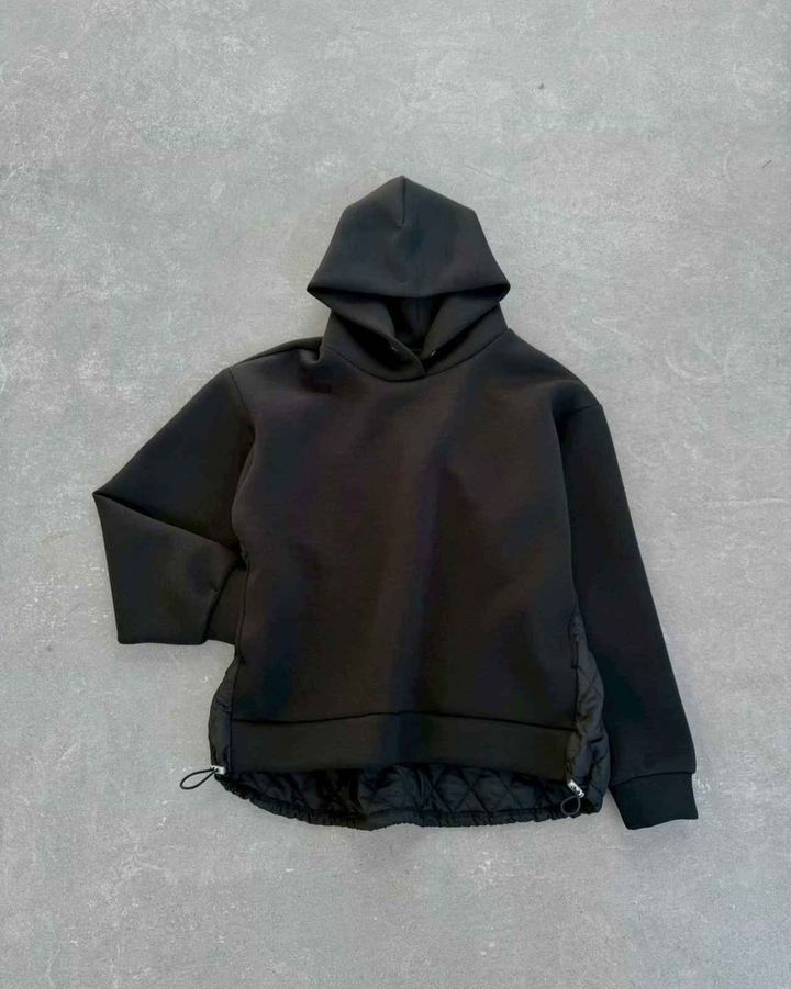 画像3: 出典：SEASON REASON by Lin.&Red