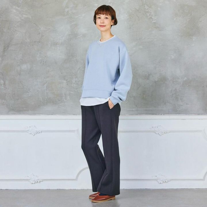 画像1: 出典：SEASON REASON by Lin.&Red