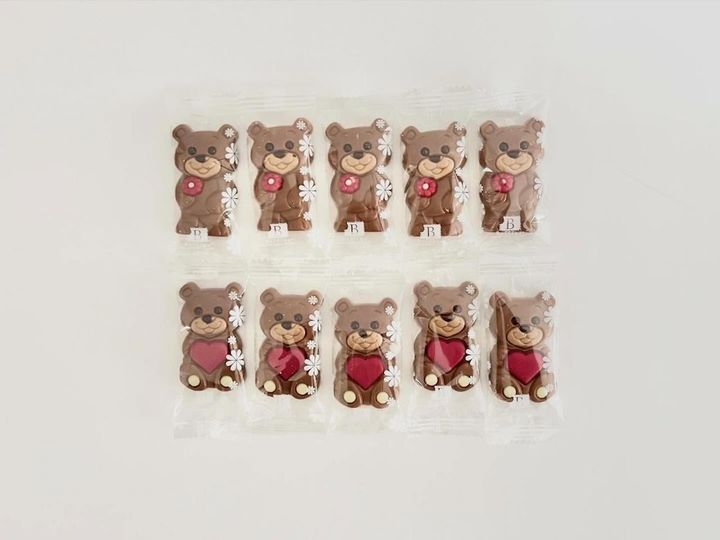 画像3: 出典：ftn_pics