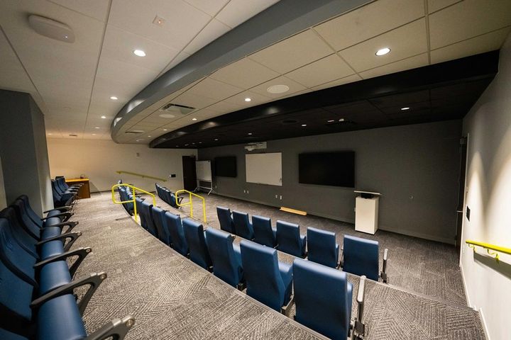 画像5: 写真提供：ナッシュビルSC