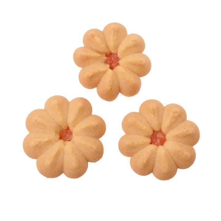 バンビ クッキー 巾着入り DISNEY SPRING ROMANCE02