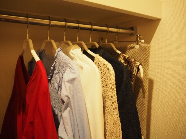 今後使うイメージのわかないモノ