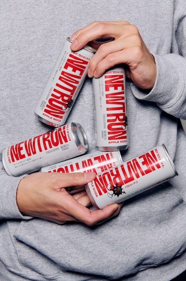 忙しい日々を送る人にとって、切り替えを促してくれるよきパートナーになるかもしれない