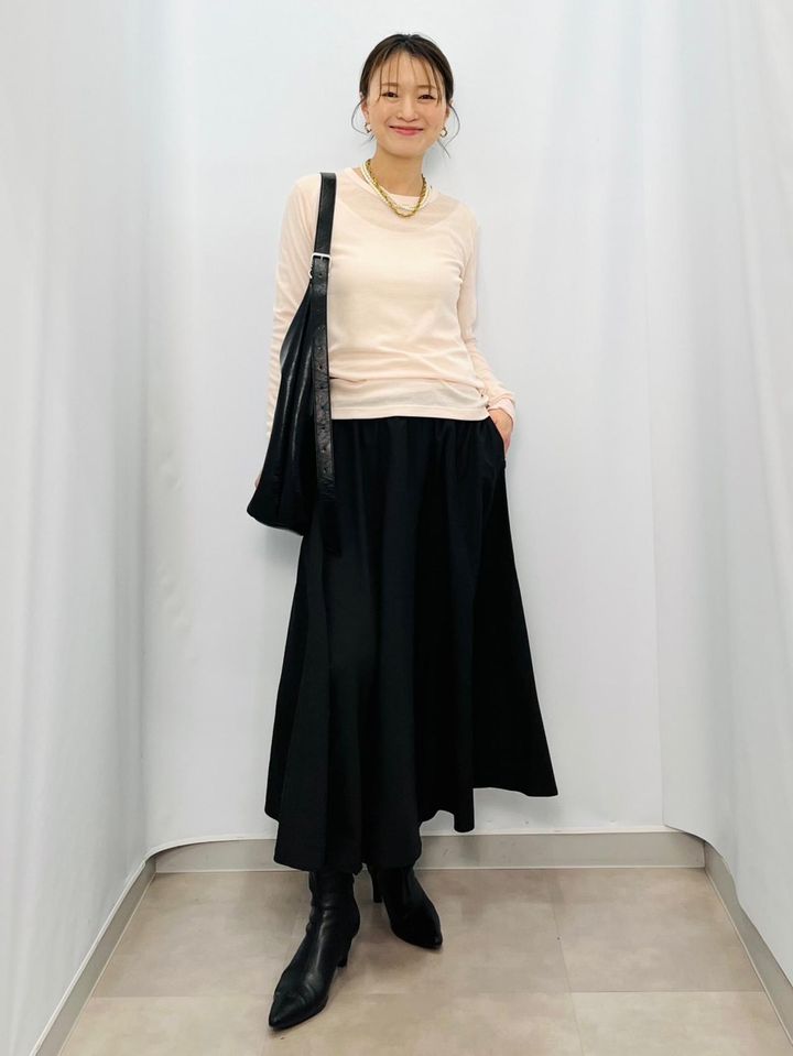 画像2: 出典：GU