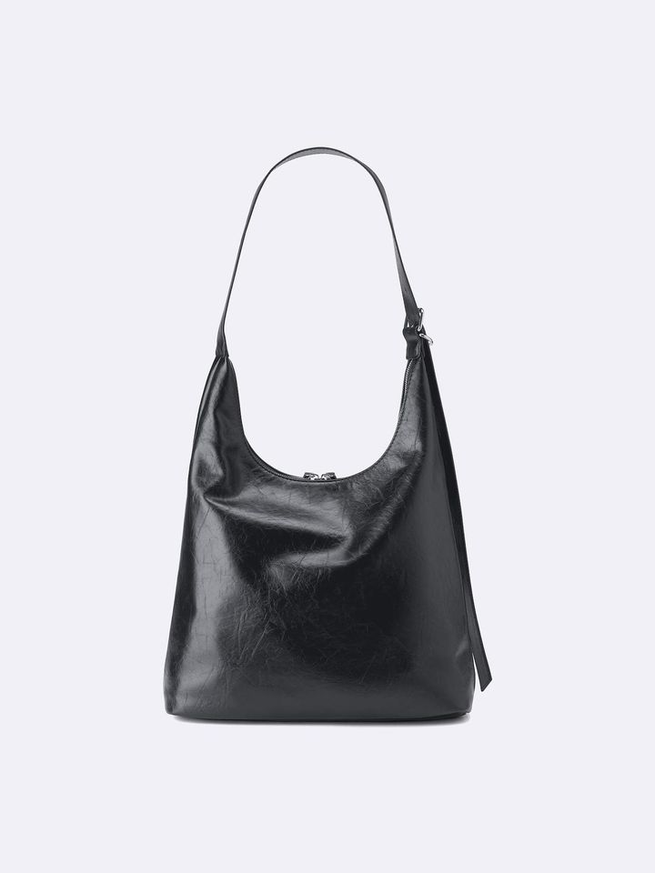 画像1: 出典：GU