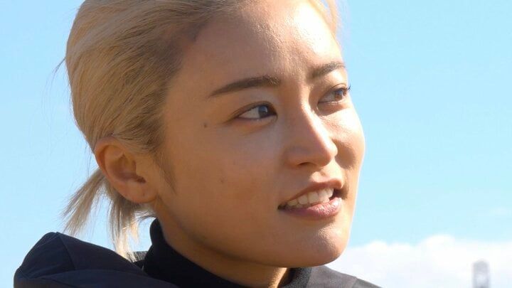 【写真・画像】一児の母・小島瑠璃子、芸能活動再開に新事業で奔走の日々 息子との休日に笑顔「会えなくてしんどかった」 1枚目