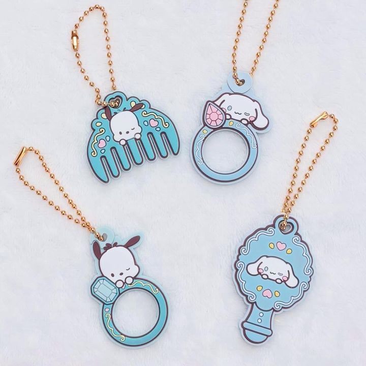 画像: 出典：Instagram