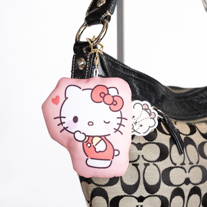 画像: 出典：ftn_pics