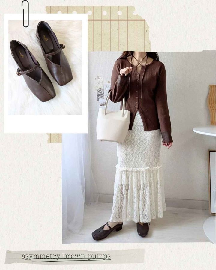 画像3: 出典：Instagram