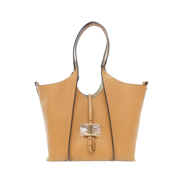 トッズのTタイムレス