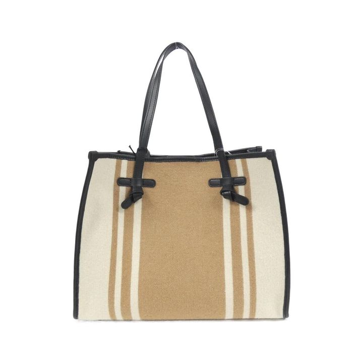 ジャンニキアリーニのマルチェッラ